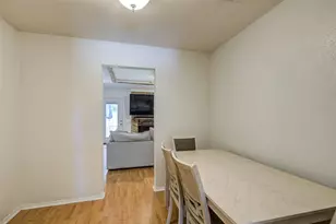 5410 Prince Dr, Lake Dallas, TX 75065 - Photo 8