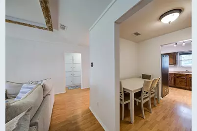 5410 Prince Drive, Lake Dallas, TX 75065 - Photo 10