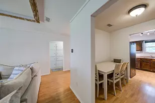 5410 Prince Dr, Lake Dallas, TX 75065 - Photo 10