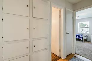 5410 Prince Dr, Lake Dallas, TX 75065 - Photo 18