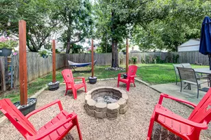5410 Prince Dr, Lake Dallas, TX 75065 - Photo 20