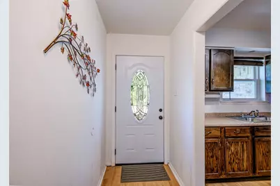 5410 Prince Drive, Lake Dallas, TX 75065 - Photo 4