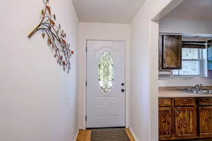 5410 Prince Dr, Lake Dallas, TX 75065 - Photo 4