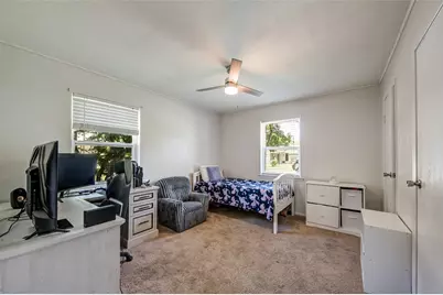 5410 Prince Drive, Lake Dallas, TX 75065 - Photo 16