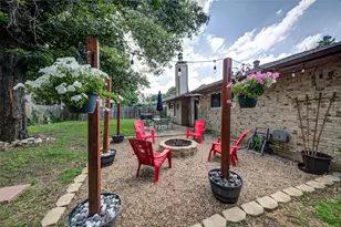5410 Prince Dr, Lake Dallas, TX 75065 - Photo 22