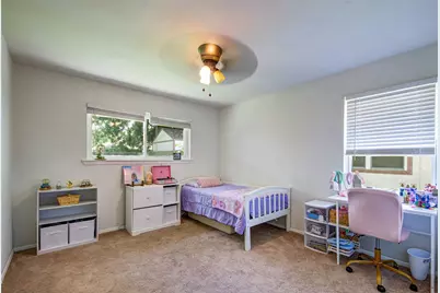 5410 Prince Drive, Lake Dallas, TX 75065 - Photo 16