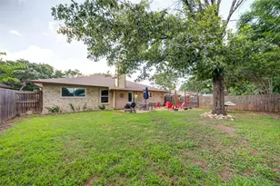 5410 Prince Dr, Lake Dallas, TX 75065 - Photo 24