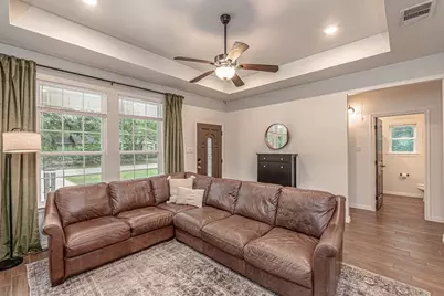 158 Cordoba Street, Payne Springs, TX 75156 - Photo 6