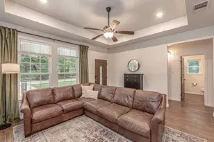 158 Cordoba St, Payne Springs, TX 75156 - Photo 6
