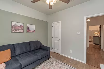 158 Cordoba Street, Payne Springs, TX 75156 - Photo 16