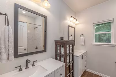 158 Cordoba Street, Payne Springs, TX 75156 - Photo 12