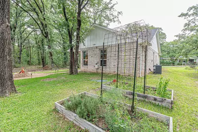 158 Cordoba Street, Payne Springs, TX 75156 - Photo 24