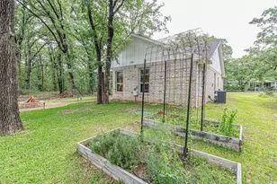 158 Cordoba St, Payne Springs, TX 75156 - Photo 24