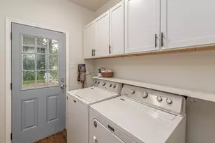 158 Cordoba St, Payne Springs, TX 75156 - Photo 18