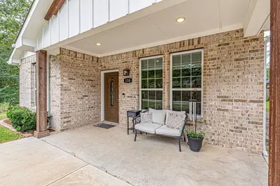 158 Cordoba Street, Payne Springs, TX 75156 - Photo 20