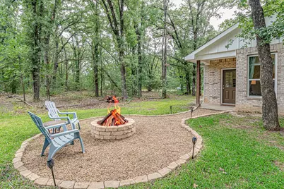 158 Cordoba Street, Payne Springs, TX 75156 - Photo 4