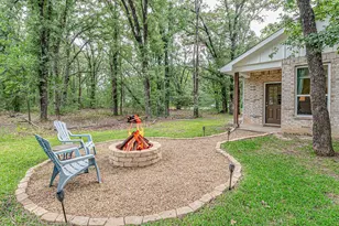 158 Cordoba St, Payne Springs, TX 75156 - Photo 4