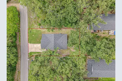 158 Cordoba Street, Payne Springs, TX 75156 - Photo 22
