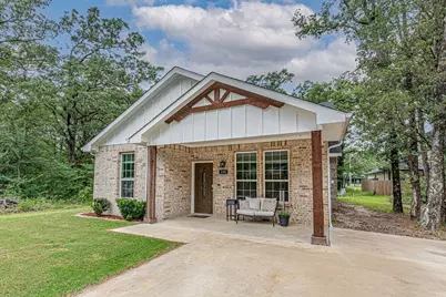 158 Cordoba Street, Payne Springs, TX 75156 - Photo 1