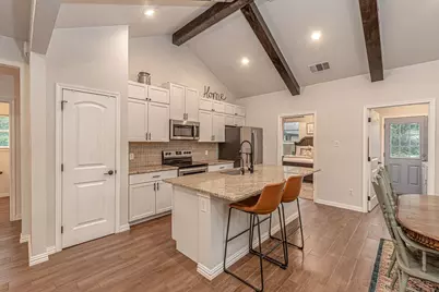 158 Cordoba Street, Payne Springs, TX 75156 - Photo 10