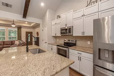 158 Cordoba Street, Payne Springs, TX 75156 - Photo 8