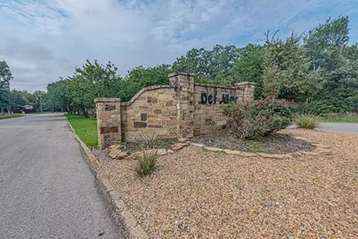 158 Cordoba Street, Payne Springs, TX 75156 - Photo 26