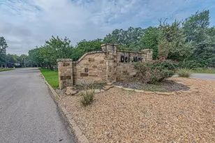 158 Cordoba St, Payne Springs, TX 75156 - Photo 26