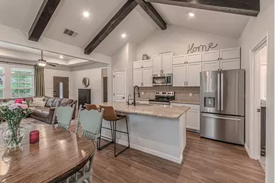 158 Cordoba Street, Payne Springs, TX 75156 - Photo 2