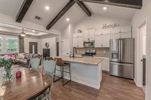 158 Cordoba St, Payne Springs, TX 75156 - Photo 2