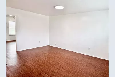 441 SW Thomas Street #D, Burleson, TX 76028 - Photo 1