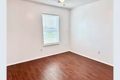 441 SW Thomas Street #D, Burleson, TX 76028 - Photo 12
