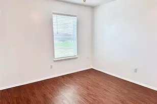 441 SW Thomas St, Burleson, TX 76028 - Photo 12