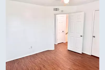 441 SW Thomas Street #D, Burleson, TX 76028 - Photo 14