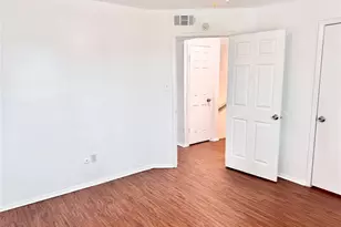 441 SW Thomas St, Burleson, TX 76028 - Photo 14