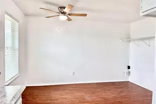 441 SW Thomas St, Burleson, TX 76028 - Photo 10