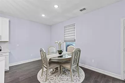 913 Adelyn Street, Anna, TX 75409 - Photo 8
