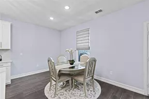 913 Adelyn St, Anna, TX 75409 - Photo 8
