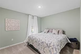 913 Adelyn St, Anna, TX 75409 - Photo 20