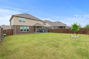 913 Adelyn St, Anna, TX 75409 - Photo 26