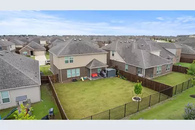 913 Adelyn Street, Anna, TX 75409 - Photo 28