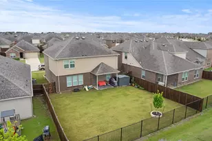 913 Adelyn St, Anna, TX 75409 - Photo 28