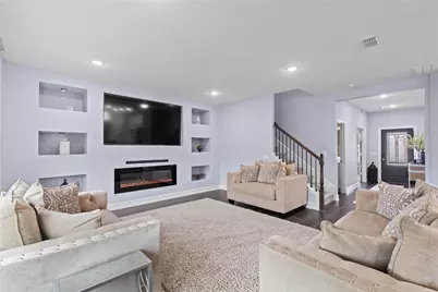 913 Adelyn Street, Anna, TX 75409 - Photo 6