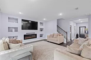 913 Adelyn St, Anna, TX 75409 - Photo 6