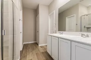 5217 Rockrose Ln, Princeton, TX 75407 - Photo 16