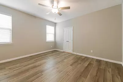 5217 Rockrose Lane, Princeton, TX 75407 - Photo 10