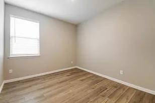 5217 Rockrose Ln, Princeton, TX 75407 - Photo 12