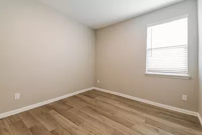 5217 Rockrose Lane, Princeton, TX 75407 - Photo 14
