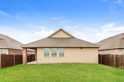 5217 Rockrose Lane, Princeton, TX 75407 - Photo 18