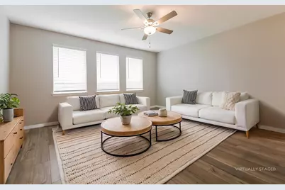 5217 Rockrose Lane, Princeton, TX 75407 - Photo 4