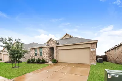 5217 Rockrose Lane, Princeton, TX 75407 - Photo 2